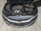 2021 Chevrolet Malibu Lt للبيع في Rogersville، MO - Hail