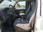 Opa Locka, FL에서 판매 중인 2007 Chevrolet Express G3500  - Minor Dent/Scratches