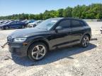 2020 Audi Q5 Titanium Premium Plus للبيع في Eight Mile، AL - Front End