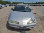 2000 Oldsmobile Intrigue Gx for Sale in Conway, AR - Front End