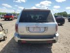2008 Honda Pilot Exl للبيع في Conway، AR - Front End