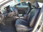2017 Kia Optima Hybrid zu verkaufen in North Las Vegas, NV - Minor Dent/Scratches