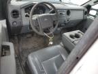 2012 Ford F350 Super Duty for Sale in Columbia, MO - Normal Wear