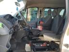 2017 Ford Transit T-350 for Sale in Albuquerque, NM - Normal Wear