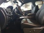 2022 Ram 1500 Big Horn/Lone Star for Sale in Rogersville, MO - Side