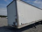 2006 Kidron Dry Van Trailer იყიდება Byron-ში, GA - Undercarriage