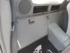 2003 Nissan 350Z Coupe იყიდება Lebanon-ში, TN - Front End