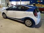 Exeter, RI에서 판매 중인 2016 Toyota Prius C - Normal Wear
