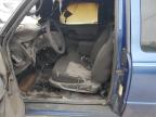 2011 Ford Ranger Super Cab de vânzare în Pekin, IL - Burn