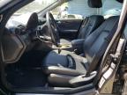 2007 Mercedes-Benz C 280 4Matic იყიდება Waldorf-ში, MD - Front End