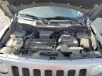 2016 Jeep Patriot Sport იყიდება York Haven-ში, PA - Front End