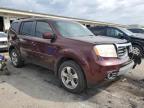 2012 Honda Pilot Ex იყიდება Louisville-ში, KY - Front End
