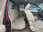 Ellwood City, PA에서 판매 중인 2014 Nissan Titan S - Rear End