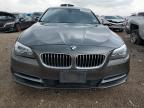 2014 Bmw 528 I for Sale in Houston, TX - Rear End
