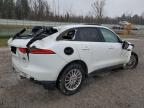 2018 Jaguar F-Pace  for Sale in Leroy, NY - All Over