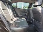 2016 Honda Accord Exl for Sale in Chalfont, PA - All Over