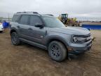 Brighton, CO에서 판매 중인 2024 Ford Bronco Sport Big Bend - Front End