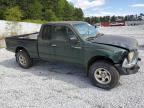 1999 Toyota Tacoma Xtracab Prerunner zu verkaufen in Fairburn, GA - Front End