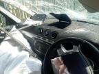 2014 FORD GALAXY ZET for sale at Copart COLCHESTER
