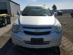 2013 Chevrolet Captiva Lt for Sale in Airway Heights, WA - Rear End