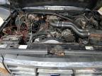 1997 Ford F250  for Sale in Kincheloe, MI - Top/Roof