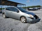 2007 Nissan Sentra 2.0 за продажба в Cartersville, GA - All Over