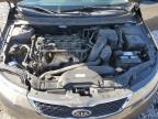 2011 Kia Forte Ex for Sale in Prairie Grove, AR - Rear End
