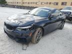 2015 Bmw M235I  na sprzedaż w Opa Locka, FL - Front End