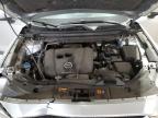 2021 Mazda Cx-5 Grand Touring na sprzedaż w York Haven, PA - Front End