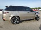 Fresno, CA에서 판매 중인 2021 Land Rover Range Rover Sport Hse Dynamic - Front End