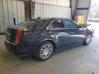 Sandston, VA에서 판매 중인 2013 Cadillac Cts Premium Collection - Front End