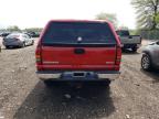 2004 Gmc New Sierra K1500 zu verkaufen in Cicero, IN - Mechanical