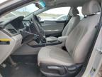 2017 Hyundai Sonata Se for Sale in Colorado Springs, CO - Rear End
