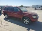 Tulsa, OK에서 판매 중인 2007 Toyota Highlander Sport - All Over