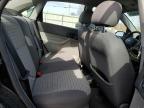 2007 Ford Focus Zx4 იყიდება Central Square-ში, NY - Normal Wear