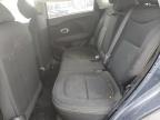 2016 Kia Soul + იყიდება Fairburn-ში, GA - All Over