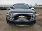 2018 Chevrolet Tahoe K1500 Lt للبيع في Portland، MI - Front End