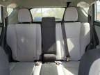 2018 Toyota Rav4 Adventure იყიდება North Las Vegas-ში, NV - Front End
