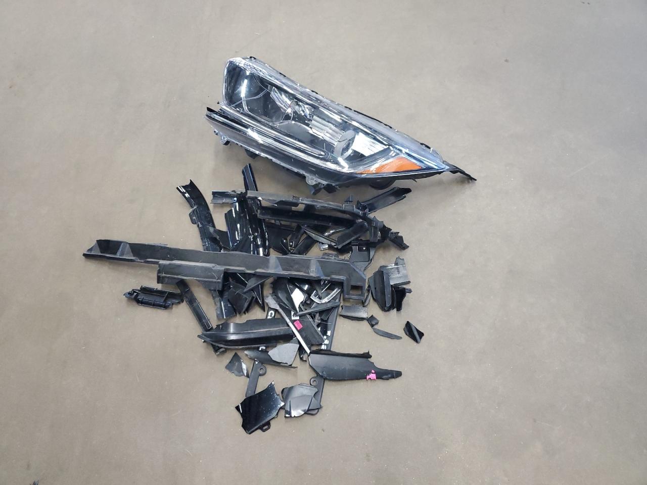 2022 Honda Cr-V Ex VIN: 2HKRW2H51NH609819 Lot: 54778835