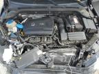2014 Volkswagen Jetta Se en Venta en San Diego, CA - Front End