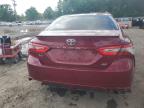 Greenwell Springs, LA에서 판매 중인 2018 Toyota Camry L - Water/Flood