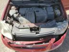 2009 Chevrolet Cobalt Lt for Sale in London, ON - Front End