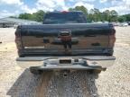 2006 Chevrolet Silverado C2500 Heavy Duty продається в Eight Mile, AL - Front End