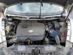 2000 Volkswagen New Beetle Glx للبيع في Hillsborough، NJ - Front End