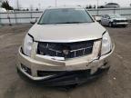 2012 Cadillac Srx Performance Collection на продаже в Finksburg, MD - Front End