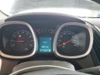 2011 Chevrolet Equinox Ltz zu verkaufen in Greenwood, NE - Rear End