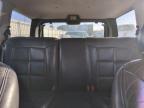 1998 Jeep Grand Cherokee Limited for Sale in Littleton, CO - Rear End