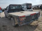 2004 Dodge Ram 3500 St na sprzedaż w Des Moines, IA - Burn - Engine