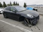 2015 Porsche Macan S на продаже в Rancho Cucamonga, CA - All Over