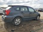 2008 Dodge Caliber  for Sale in Jacksonville, FL - Rear End